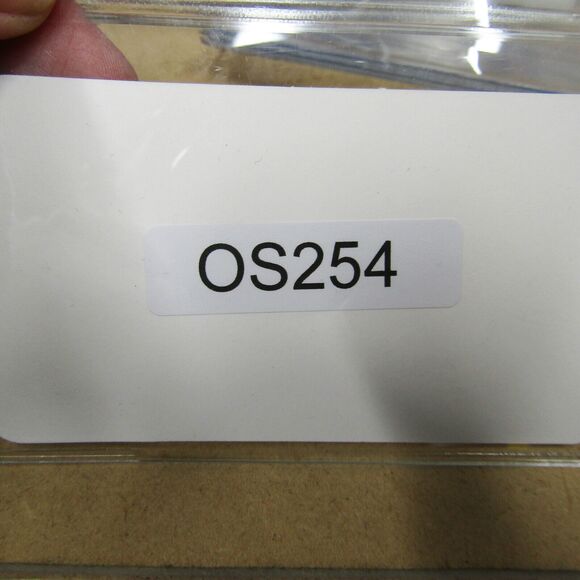 Coldwater Creek Sweater Womens Medium Fair Isle Nordic Buttons Dale Grandma Core - Picture 11 of 11